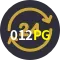 24/7