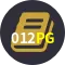 Member