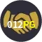 Partnerships