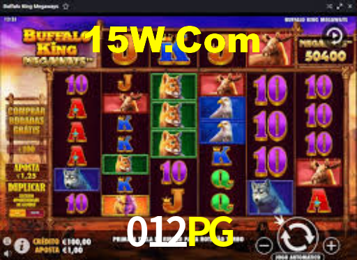 012PG Com