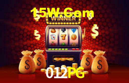 012PG,012PG.Com