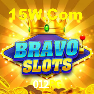 012PG: A Experiência de Casino com Jogos de Mesa ao Vivo