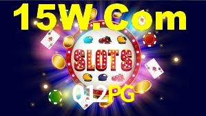 Aviator Game 012PG