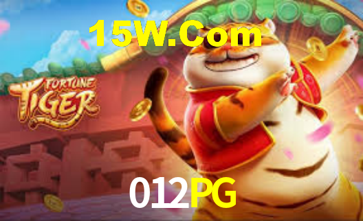 012PG,012PG.Com