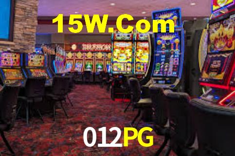 012PG.Com