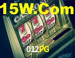Tournaments 012PG