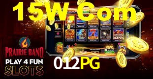 Basketball Betting 012PG