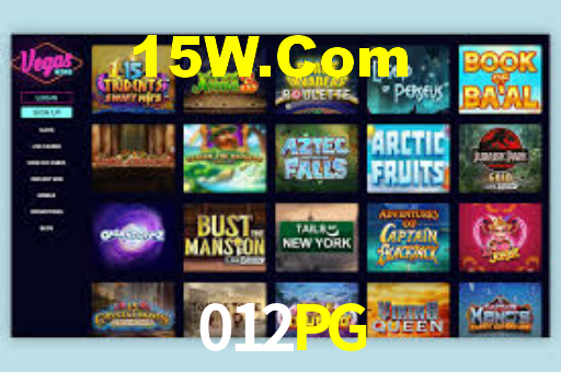 012PG.Com