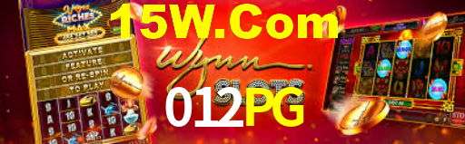 012PG.Com