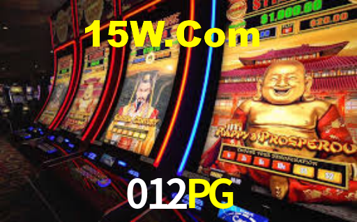012PG,012PG.Com
