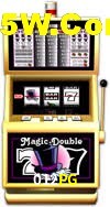 Games Directory 012PG