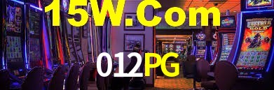 Programa VIP 012PG
