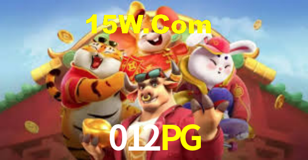 012PG
