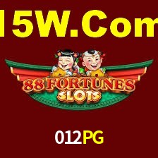 Crash Games Statistics 012PG