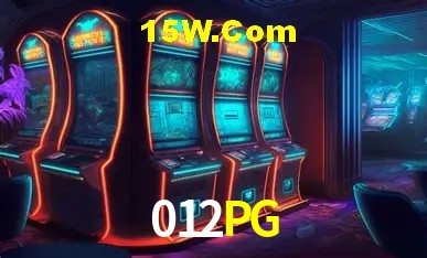 Promoção Relâmpago 012PG