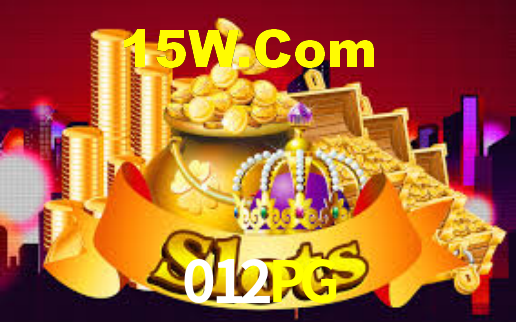 012PG.Com