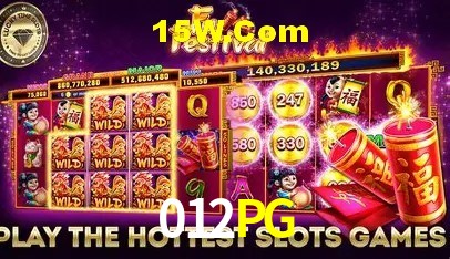cassino 012PG