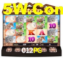 012PG,012PG.Com