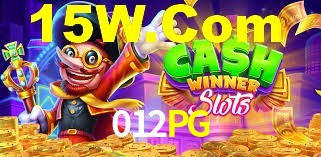 Live Casino 012PG