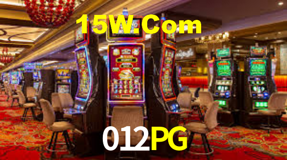 012PG Com