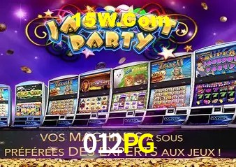 Jogo Aviator 012PG