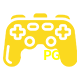 Não perca essa oportunidade se você gosta de apostar em eSports!