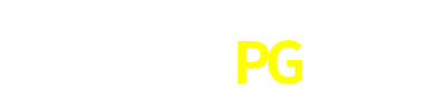 012PG