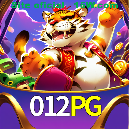 012PG