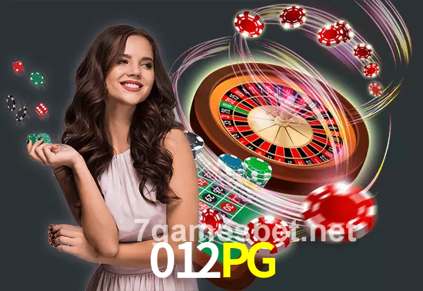 vivo no cassino 012PG