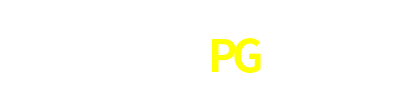 012PG