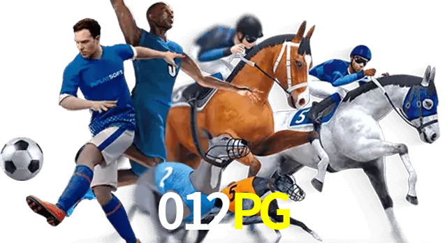 012PG