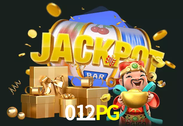 012PG bet