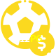 Aposte em esportes do mundo todo no 012PG!